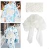 Accessories – Belter for kvinner
