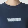 MLB Unisex Sport-Freizeit-Sweatshirt