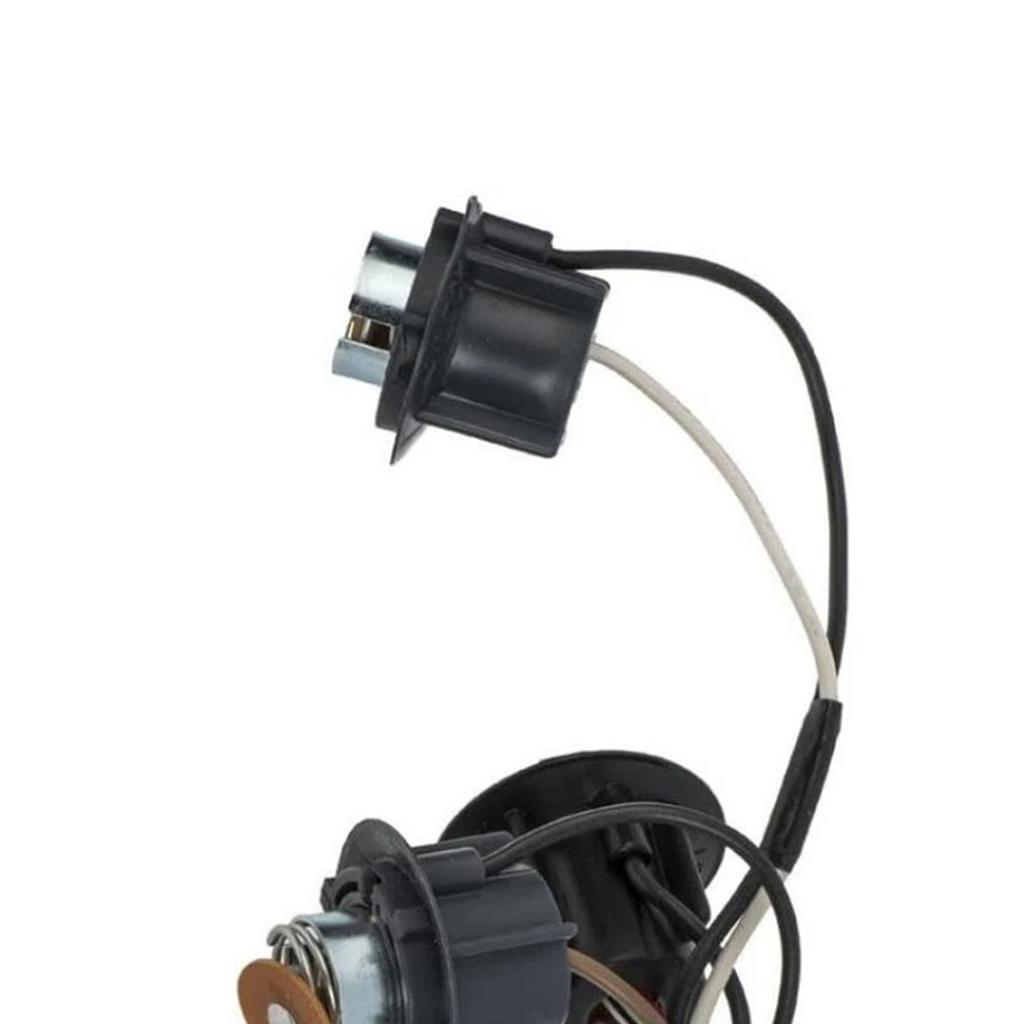 Rear Tail Light Lamp Bulb Harness Socket 84931FA000 For Impreza 1993-2001