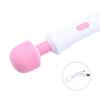 Large AV Female Vibrator Masturbator Adult Sex Toy for Women