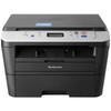 Lenovo M7605D Multifunction Monochrome Laser Printer CN Plug (adapter Included)
