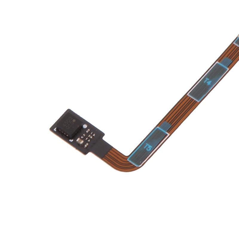 3 In 1 Flexible Flat Ribbon Flex Cable For Mini 1 2 Se Drone Gimbal Camera Gps Imu Replacement Parts Drone Accessories