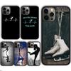Huse pentru telefoane – Huse tip bumper pentru telefon