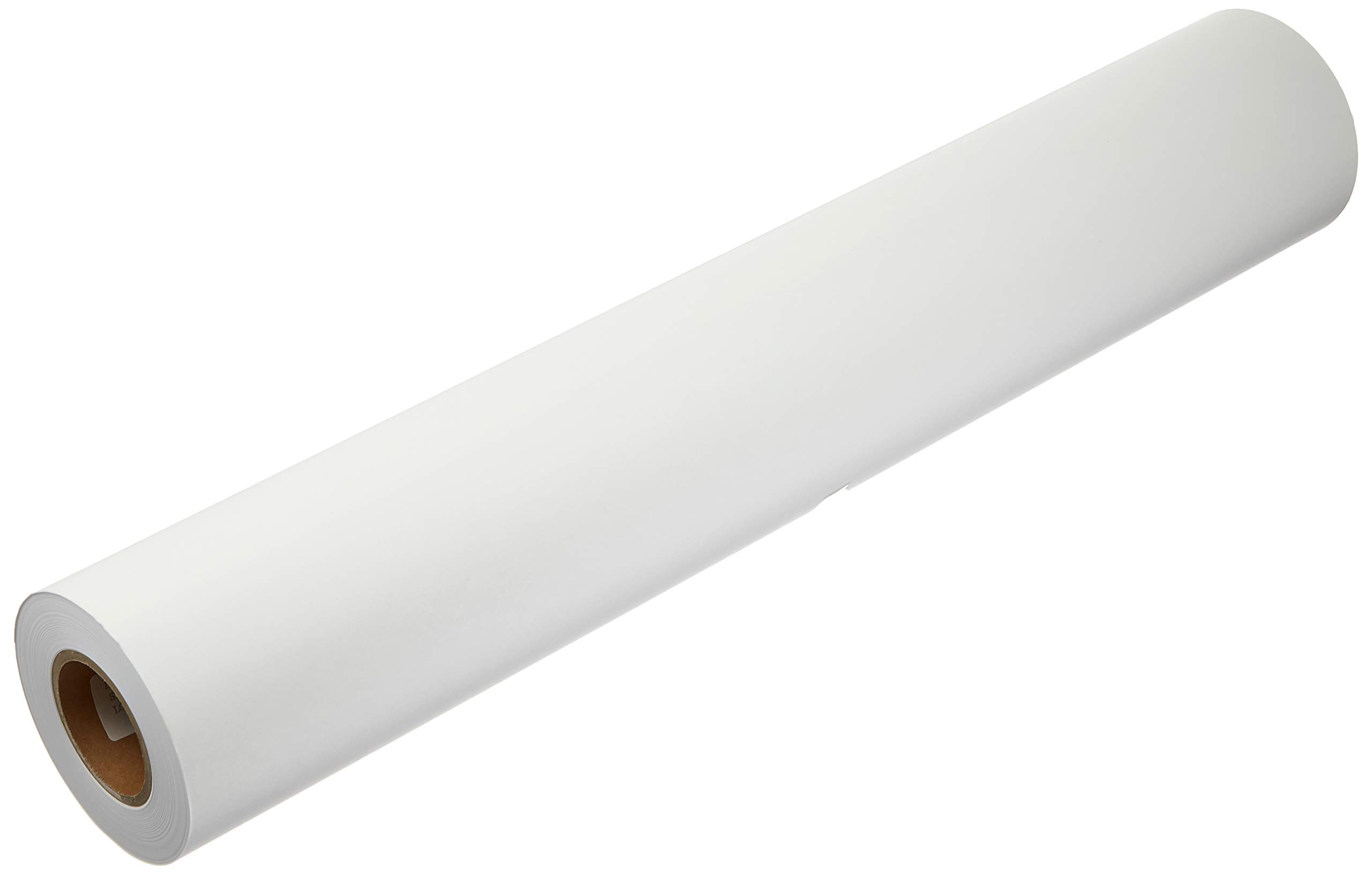 

Epson Epson PXMCA1R9 PX Matte Paper Roll Thin 594mm x 40m