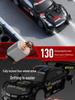 1/20 Scale 2.4G RC High-Speed Drift Off-Road 4WD Electric Toy Car for Kids