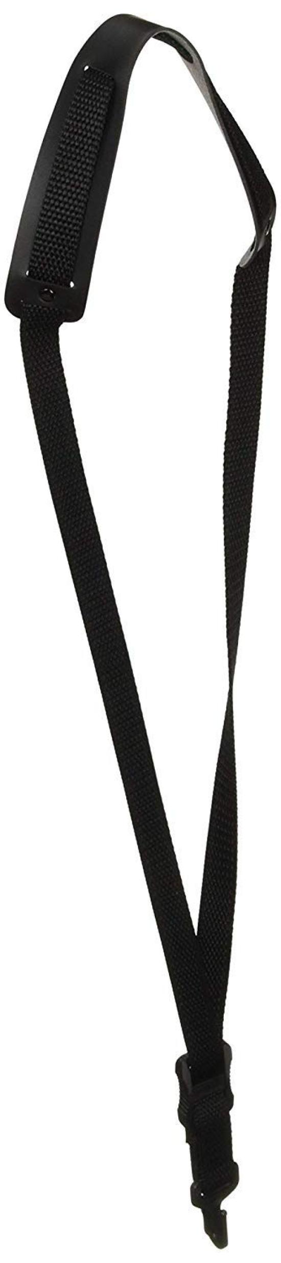 

YAMAHA Bass Clarinet Strap BCLS