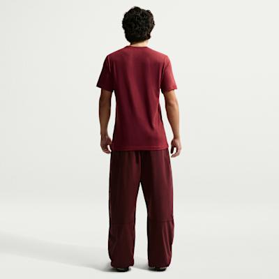 Men's T-Shirt Nike China Men's Nike Soccer T-Shirt