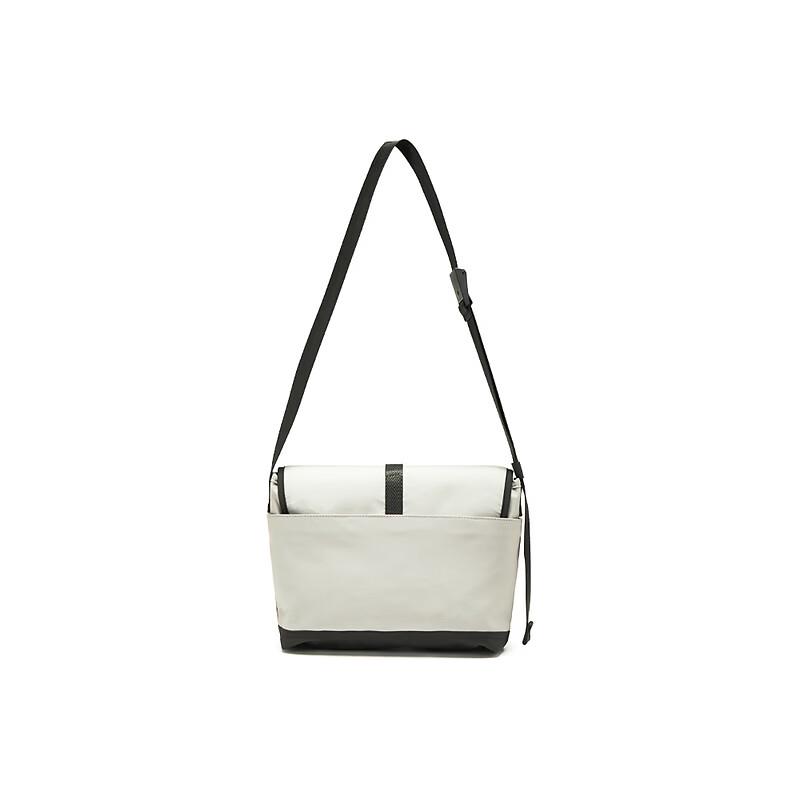 Champion 2026 Unisex Trendy Casual Crossbody Bag 26SSP08