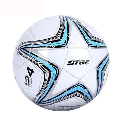 Futbol – Futbol topları