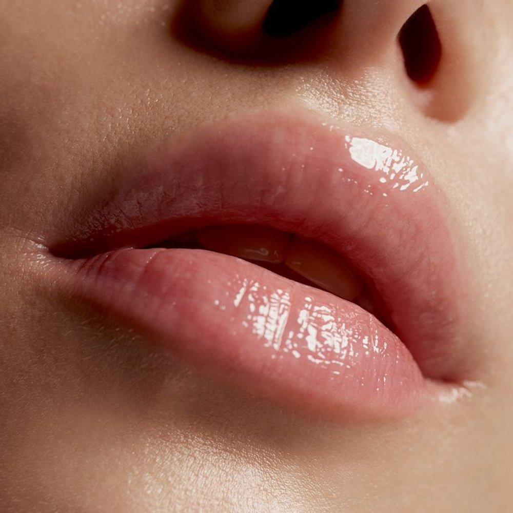 Bálsamo Labial Nutritivo 9g
