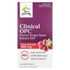 iHerb Terry Naturally Clinical OPC Extra Strength 400mg Softgels, 60 Count