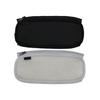 Headphone Headband Protections Sleeve for Focal Bathys Over Head Earphone Comfortable Head Beam Cover Scratch Proof