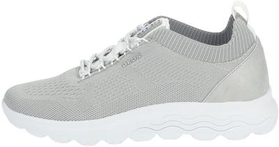 Chaussures pour femme – Baskets