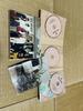 [USED] BTS the Best First Press Limited Edition