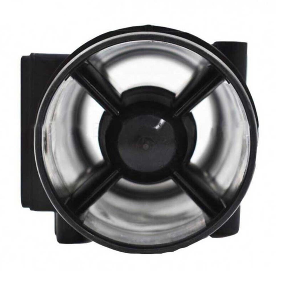 

Mass Air Flow Sensor For Lexus LS400 SC400 95-98