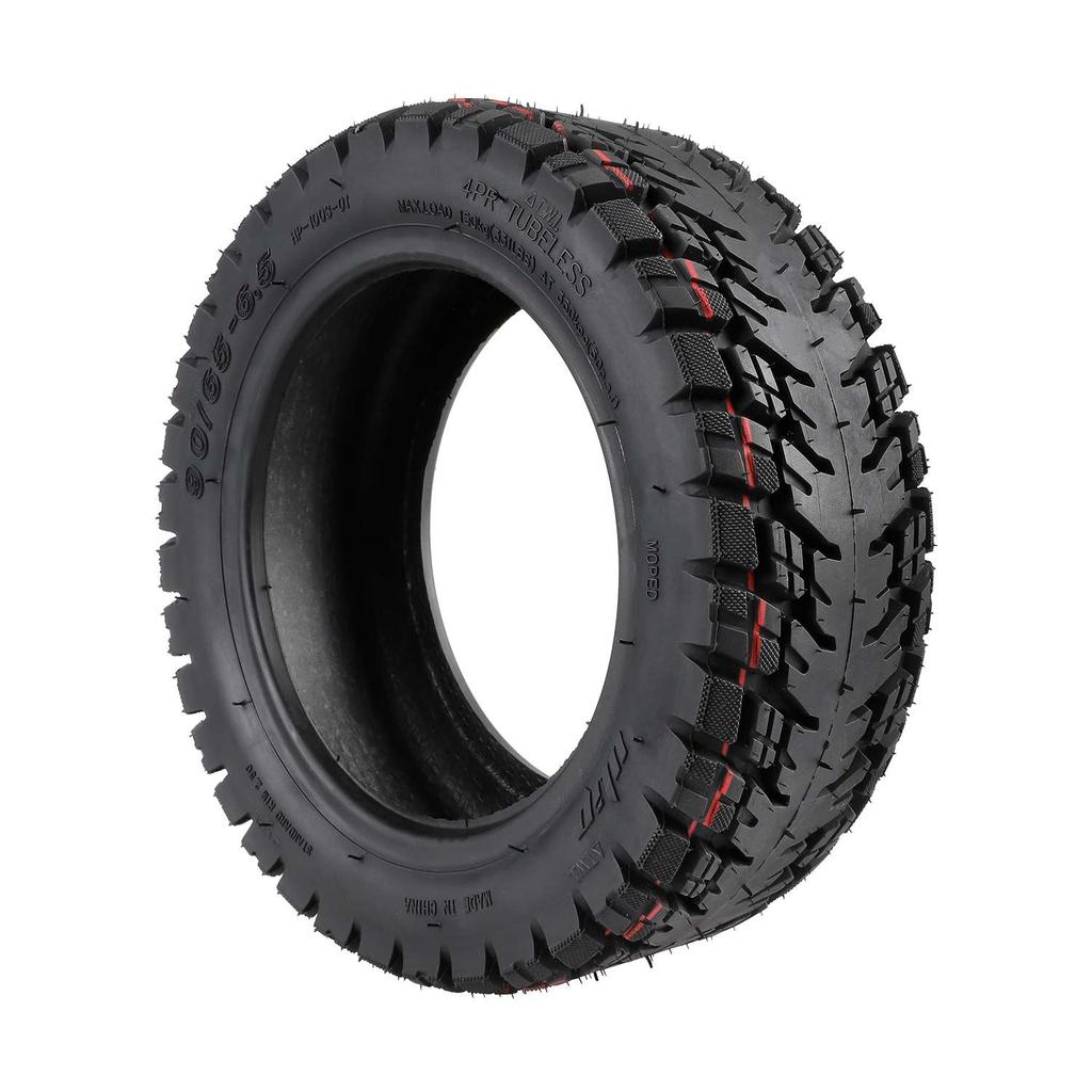 Ulip 90/65-6.5 Off-road Tubeless Tire