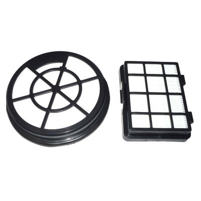 Filter Set Suitable for Bosch Series 2 for Bosch VXBSGS05V2