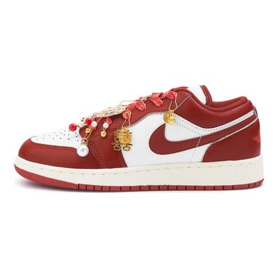 Obuwie damskie – Sneakersy