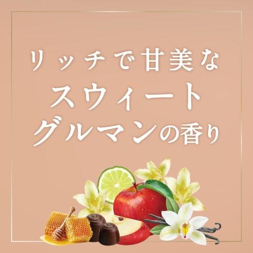 Vasilisa Nude One Fragrance Hand Cream 25g Gift for Women