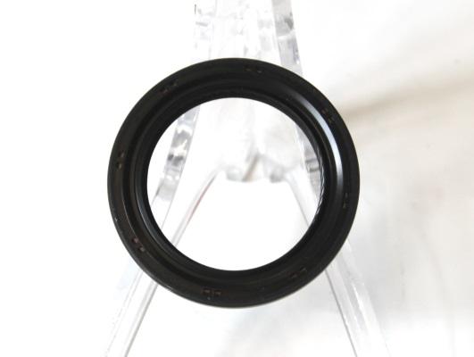 Corteco Shaft Seal, Automatic Transmission 49361234 Rozmiar 1