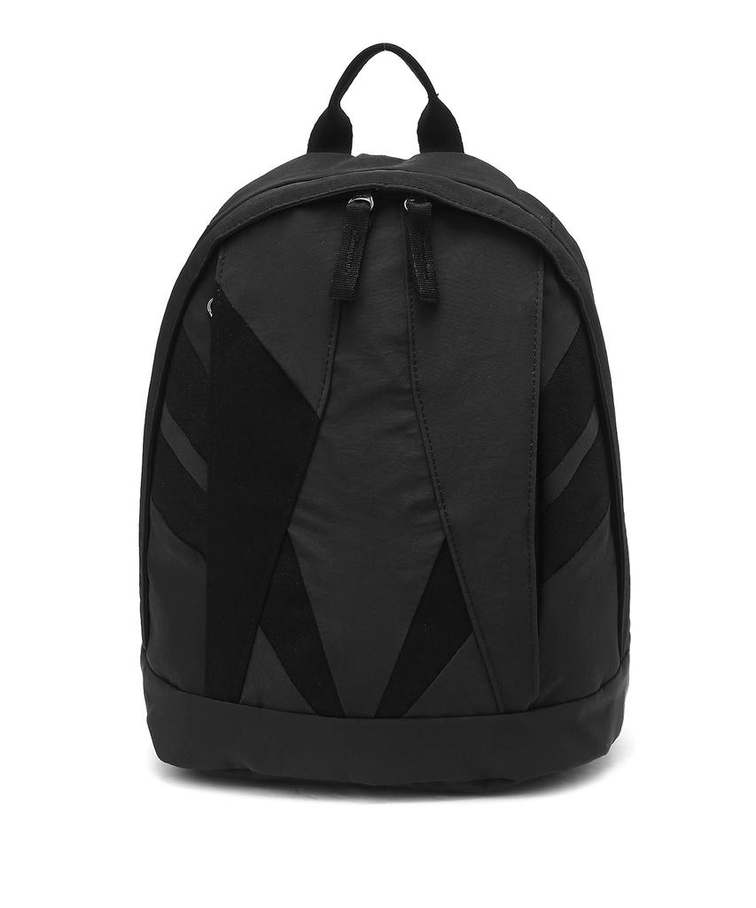 Reebok Sports Mini Backpack - Black