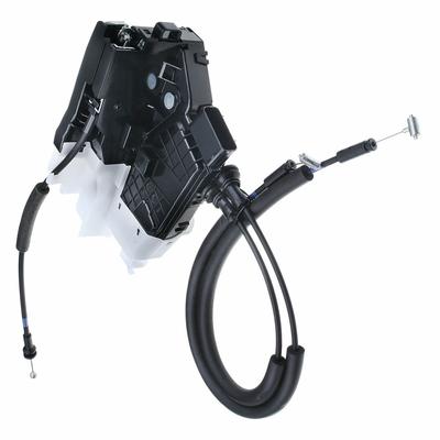 Rear Left Door Lock Actuator Latch 81410-D3000 Fit For Hyundai Tucson 16-20