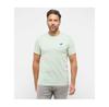 Camiseta Mustang Style Austin