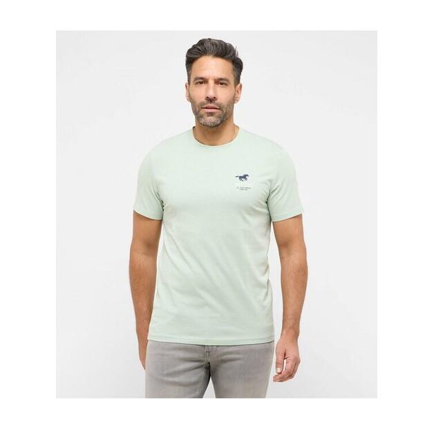 Футболка Mustang Style Austin EU XL