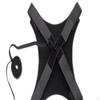 Volleyball Training Equipment Aid for Beginners Gifts Teens Trainer Solo