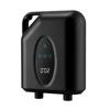 Pompa Elettrica per Stand-up Paddle Board 20PSI Compressore d'Aria Pompa di Gonfiaggio per Barca Gonfiabile Piscina Tavola da Surf Stand-up Paddle Board