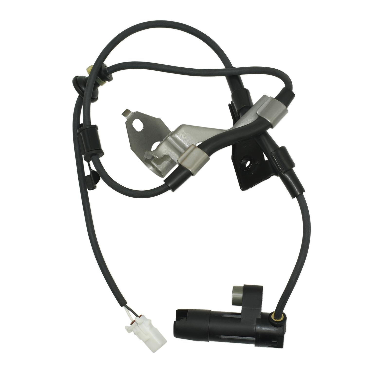 

Датчик скорости колеса ABS 89545-10030