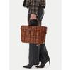Bolso Marion