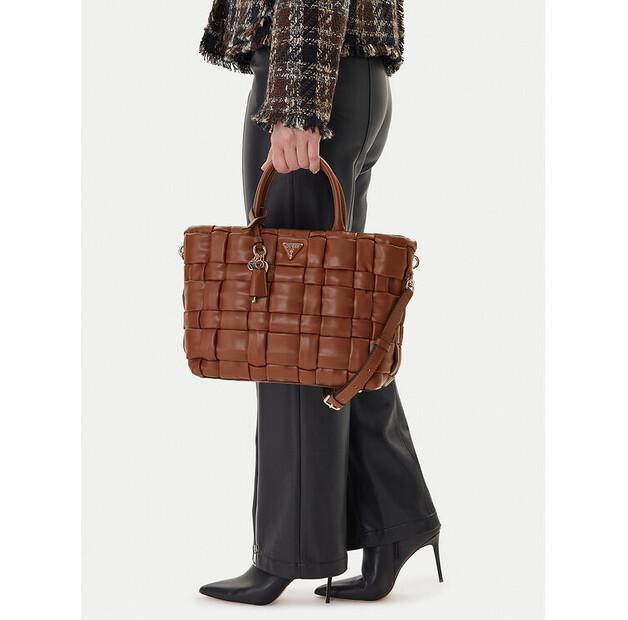 Сумка Guess Marion One Size