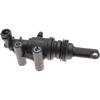 Clutch Master Cylinder Compatible with Mazda BT-50 Pickup Ranger 2011+ AB39-7A543-AB AB39-7A543-AC UC2J-41-990B AB39-7A543-AD