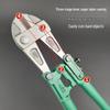 BELDEN 14-inch Heavy Duty Bolt Cutter