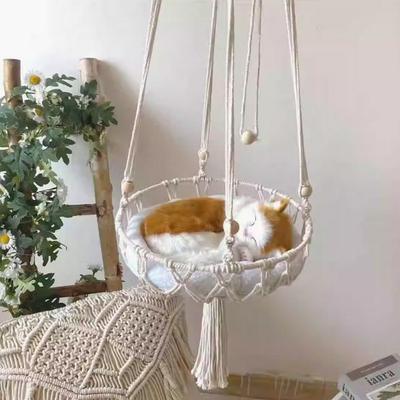 Tierbedarf – Möbel für Haustiere