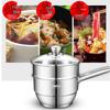 Debo DEP-506 KaBieEr Multi-Purpose Pot