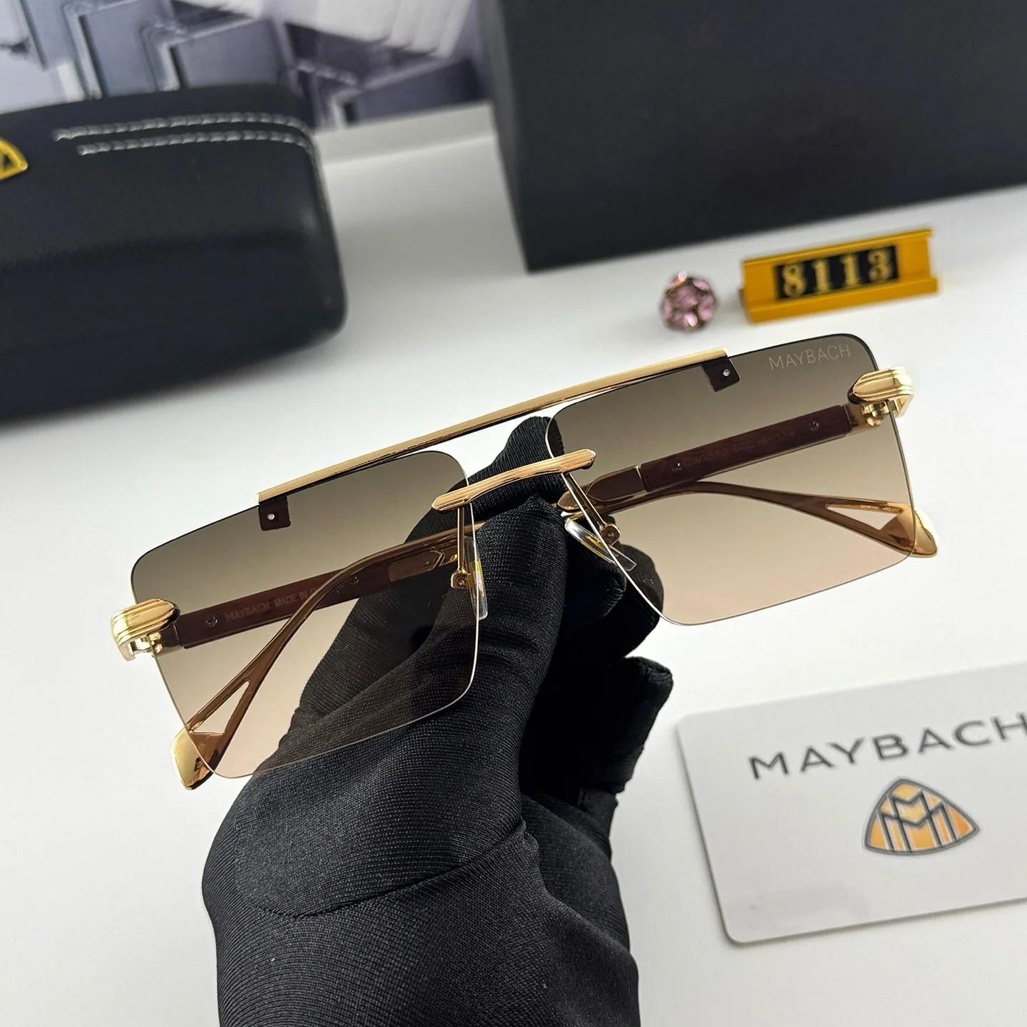 

Car Polarized Men And Women Goggles Drive Sunglasses For Maybach S Class S400 S450 S480 S500 S560 S580 S650 S680 GLS480 GLS600
