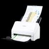Canon R30 A4 Color Document Feeder Scanner CN plug (adapter included)