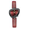 Personalised ladies’ watches – express your individuality: the ideal birthday and festive gift for business and outdoor activities