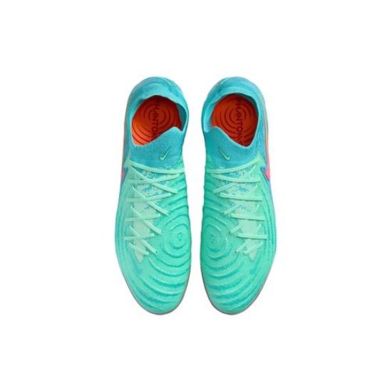 Nike Phantom GX 2 Elite LV8 FG Vortex Pack - FJ2560-300