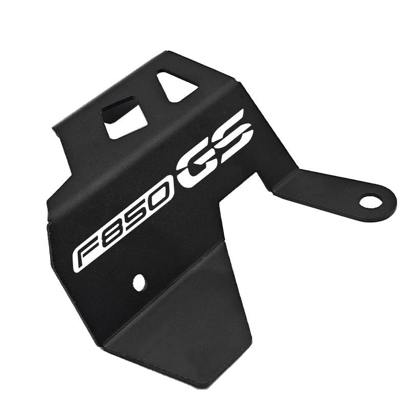 For BMW F750gs F850gs ADV Adventure F900GS F 750 F850 F900 GS Gear Shift Lever Protective Cover Rear Brake Master Cylinder Guard