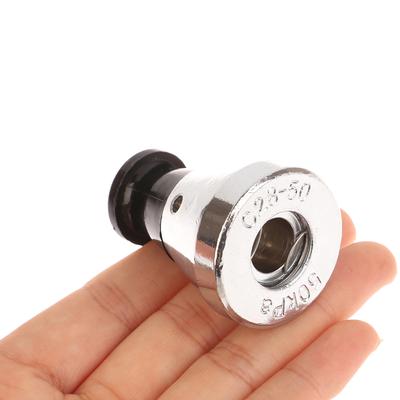 Explosion-Proof Pot Pressure Cooker Accessories Valve Pressure Limiting Valve Exhaust Valve Relief Pressure Valve Safety Valve
