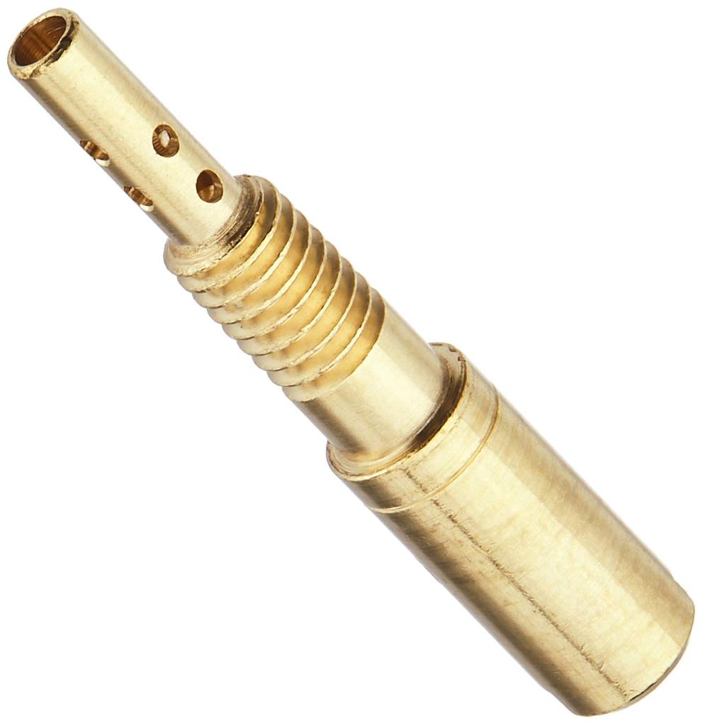 Kitaco 451-3100125 Pilot Jet Mikuni TMR/TDMR #12.5