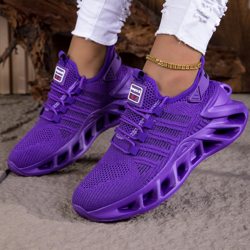 MAEDEF Women Sneakers Man Shoes Male Sneakers Men's Vulcanize Shoes Woman Sneaker Walking Running Trainers Women Sports Shoe Men