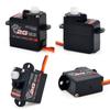 2g RC Aircraft Plastic Gear Low Voltage Micro Digital Servo Kits with Arm Screw for Children Playing Gifts Toy