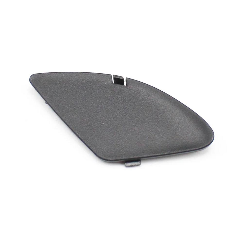 Door Handle Cover Cap For Honda CRV CR-V 2007-2011 72161-SWA-A01ZA Right + Left