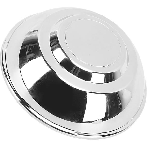 Airshi Hub Cap Center Cap, Direct Replacement 04895432AA Fadeproof ABS Wheel Center Cap for 300 2006 to 2022, Airshixuv4p10z7h