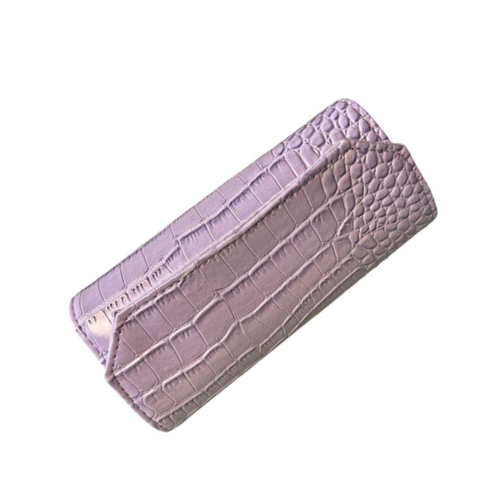 Detachable Portable Jewelry Boxes Large Capacity Jewelry Storage  Bag  Travel