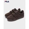 Women's Retro T-Toe Sneakers